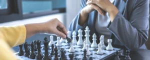 Mediation impasse strategy
