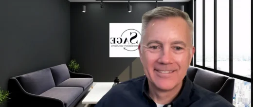 Equipping Your Client