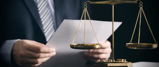 Mediation Negotiation