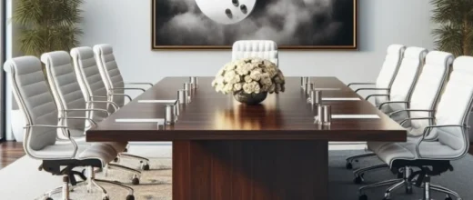 Patience and Mediation