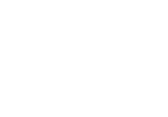 SMS-Logo_White