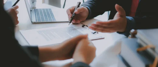 Systematic Case Evaluation