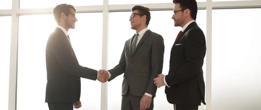 Power of Early Resolution