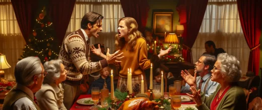 surviving the season